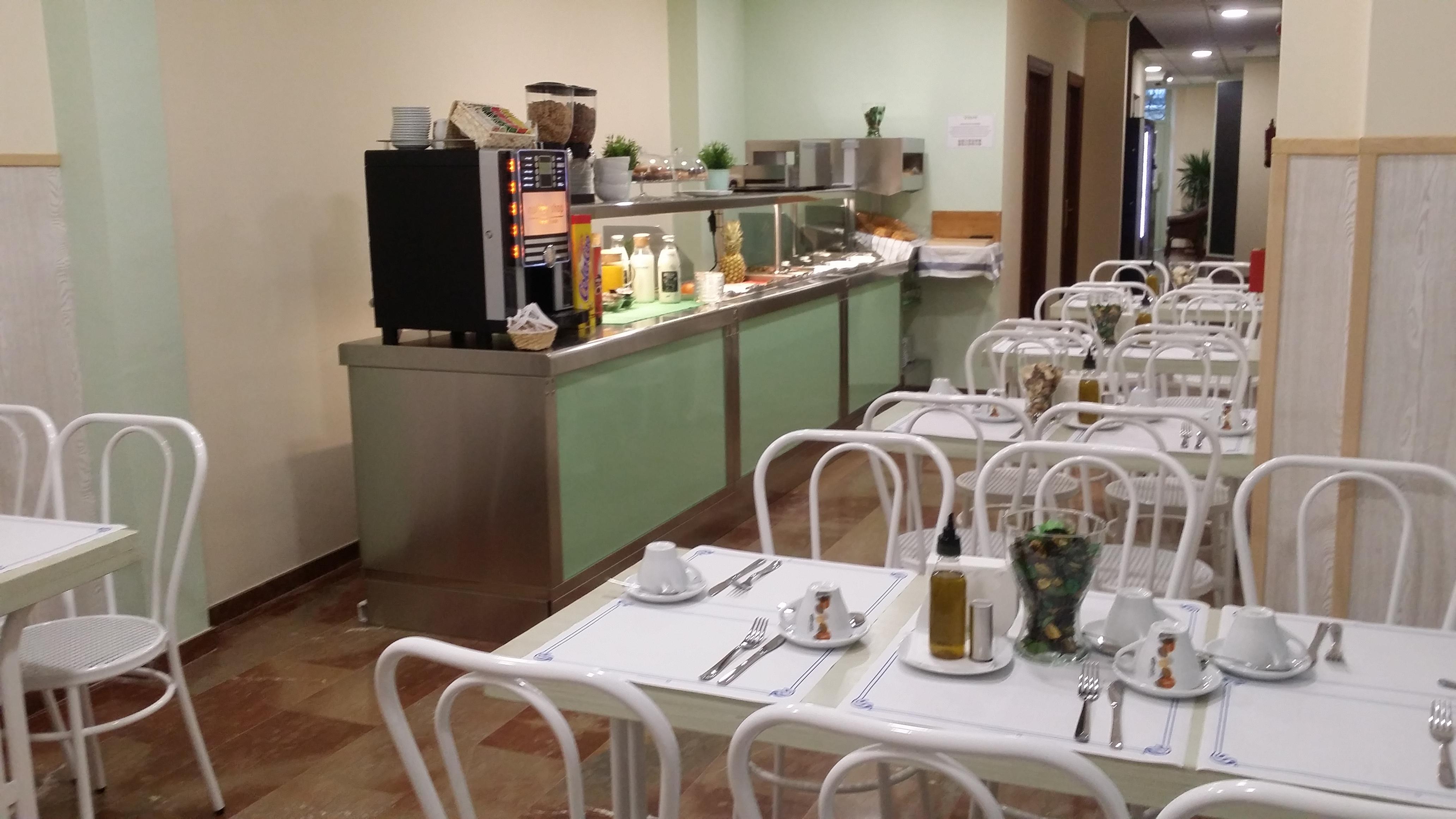 Hostal San Cayetano Ronda Zewnętrze zdjęcie